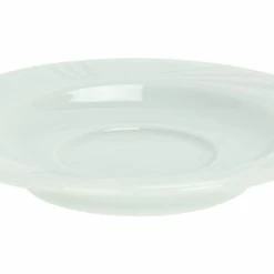 Null 2er Set Espressountertassen 13cm Serie `Arcadia`