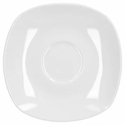 Null Untertasse 14,5cm Serie Lilli