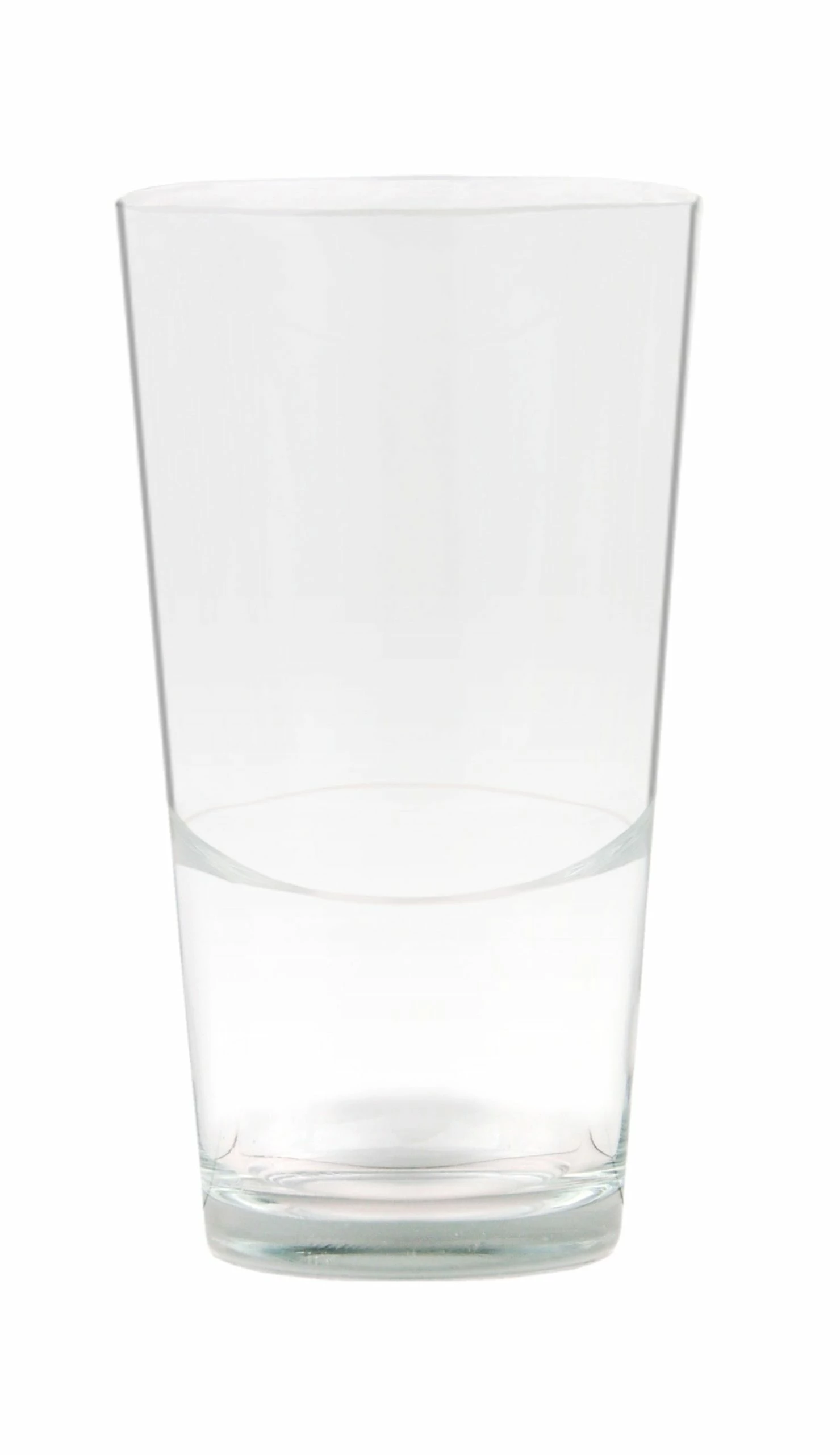 Null 4er Set Mix Latte Macchiato Glas 39cl Stapelbar Mit Dekor / Ohne Dekor â Bild 7