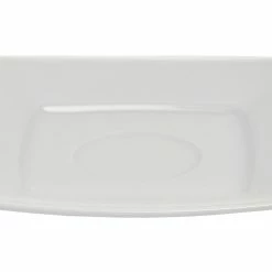 Null Untertasse Classico 14,5cm